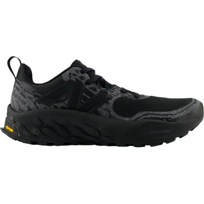 New Balance Обувки за естествен терен New Balance Fresh Foam X Hierro v8 Gore-Tex® Черен Velikost 41, 5