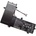 ASUS Asus, 2 клетки, 7.6V, 38Wh, Заместител (C21N1504)