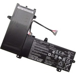 ASUS Asus, 2 клетки, 7.6V, 38Wh, Заместител (C21N1504)
