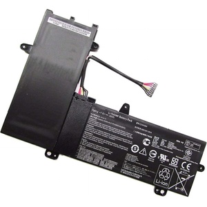 ASUS Asus, 2 клетки, 7.6V, 38Wh, Заместител (C21N1504)