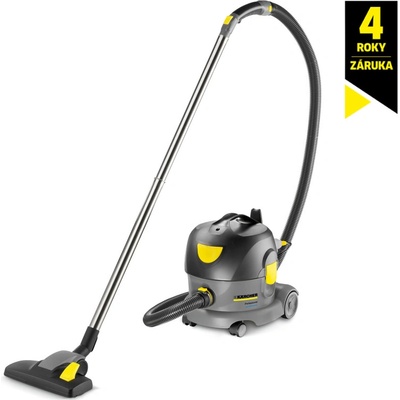 Kärcher T 7/1 eco 1.527-145.0