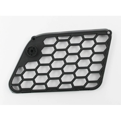 Kapota MB Arocs Tangde TD20-50-001 – Hledejceny.cz