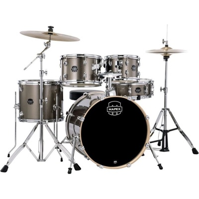 Mapex VE5294FTVX Venus Copper Mettalic