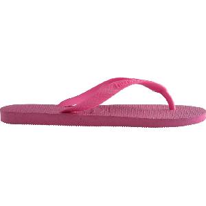 Havaianas TOP 41/42
