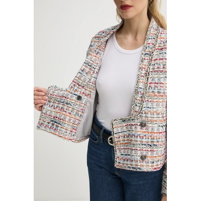 MUNTHE Сако munthe flint (251152825102)