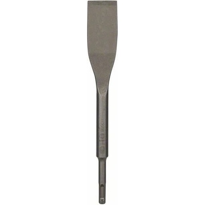 BOSCH Na obklady sekáč SDS-plus Long life, 260 mm, 40 mm, (1ks) 2.608.690.091