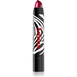Sisley Phyto-Lip Twist Mat тониращ балсам за устни с матиращ ефект цвят 21 Ruby 2.5 гр