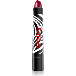 Sisley Phyto-Lip Twist Mat тониращ балсам за устни с матиращ ефект цвят 21 Ruby 2.5 гр