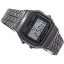 Casio A158WETB-1A