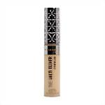 Rimmel The Multi-Tasker Concealer 10 ml коректор 030 Light