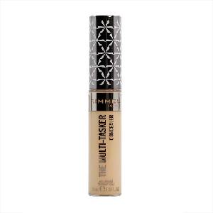 Rimmel The Multi-Tasker Concealer 10 ml коректор 030 Light