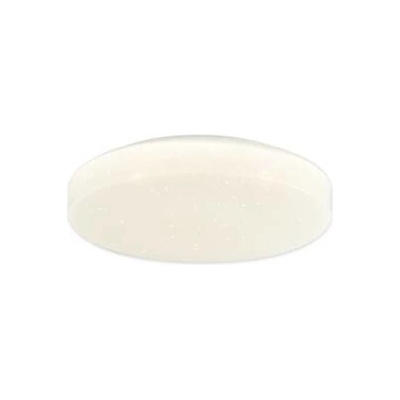 Top light Twister 30
