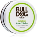 Balzamy a kondicionéry na fúzy Bulldog Original balzam na fúzy 75 ml
