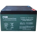 Universal Power E-BIKE 14Ah left+ 259987