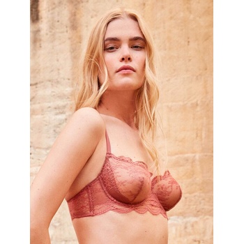 Gisela СУТИЕН МЕКИ ЧАШКИ С БАНЕЛИ 2/10072 caldera gisela