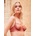 Gisela СУТИЕН МЕКИ ЧАШКИ С БАНЕЛИ 2/10072 caldera gisela