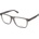 Alexander McQueen Диоптрични очила Alexander McQueen AM0463O 003