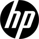 HP ZBook 8 G1i B30K5ES