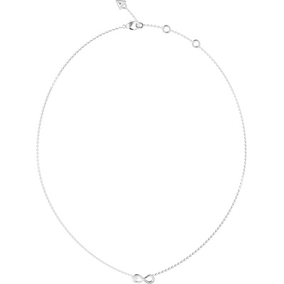 Guess JUBN06047JWRHT/U