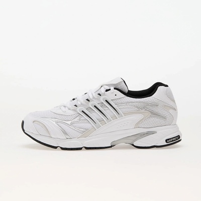 adidas Temper Run 2 Ftw White/ Core Black/ Grey One