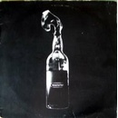 The Prodigy: Firestarter LP