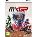 MXGP 24