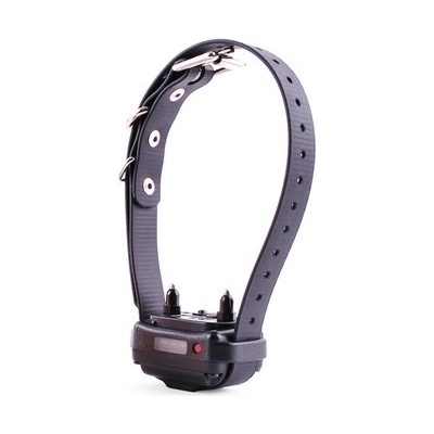 E-Collar přijímač a obojek Mini Educator ET-300