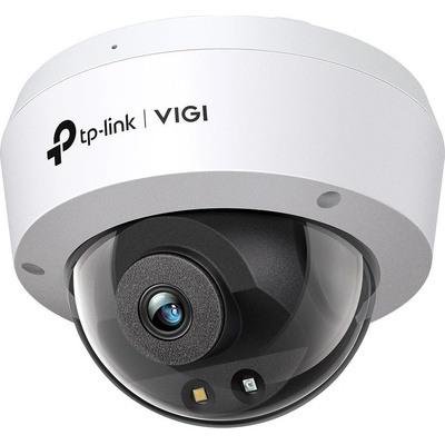 TP-Link VIGI C250(2.8mm)