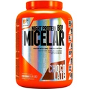 Extrifit Micelar Casein 2000 g