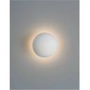 Nova Luce 9831050