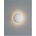 Nova Luce 9831050