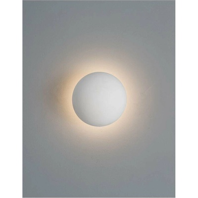Nova Luce 9831050