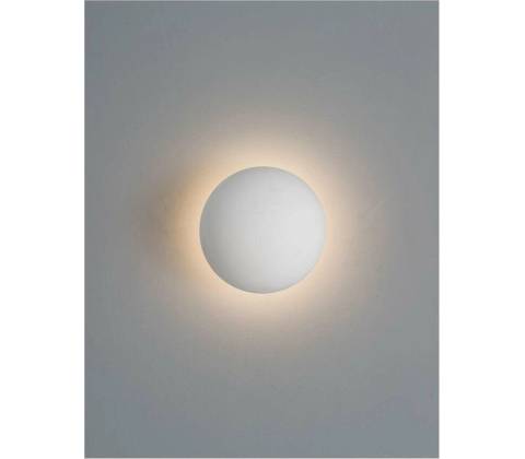 Nova Luce 9831050