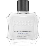Proraso Protective хидратиращ балсам след бръснене 100ml