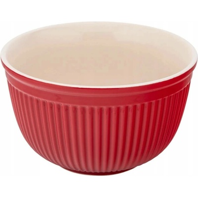 Altom Kuchyňská mísa Red Chilli 2,5 l