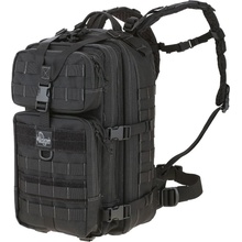 Falcon-III Maxpedition černý 35 l