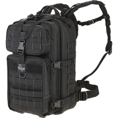 Falcon-III Maxpedition černý 35 l