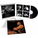 CLARK, SONNY - MY CONCEPTION LP