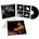 CLARK, SONNY - MY CONCEPTION LP