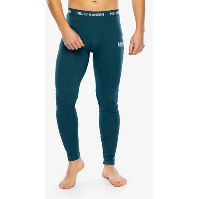 Helly Hansen LIFA Active Pant dark creek