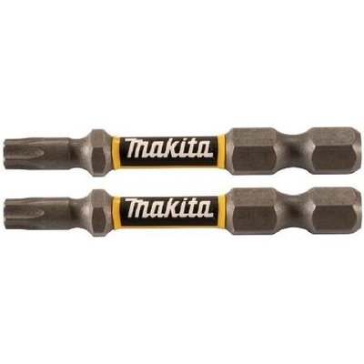 Makita torzných T25 2 ks E-03355