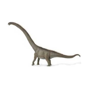 CollectA COLLECTA DINOSAUR MAMENCHISAUR Figure (DELUXE)