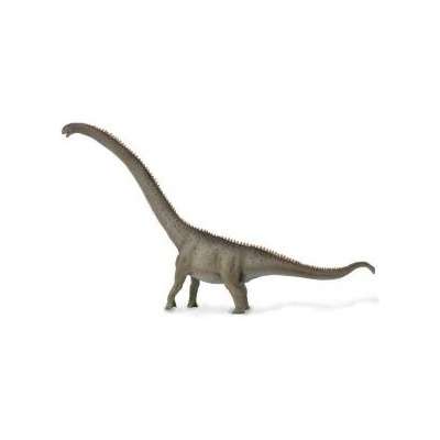 CollectA COLLECTA DINOSAUR MAMENCHISAUR Figure (DELUXE)