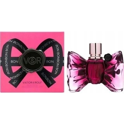 Viktor and Rolf Bonbon Couture parfémovaná voda dámská 30 ml