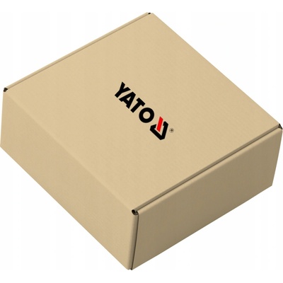Yato YT-07021 – Zboží Dáma
