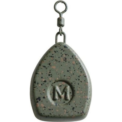 Mivardi CamoCODE Flat Pear 113g 4oz