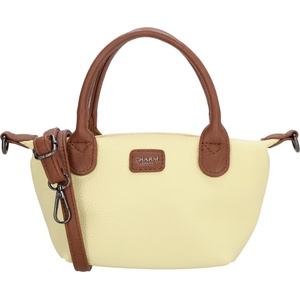 Charm London Buckingham Palace W00854 Soft yellow
