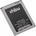 VHBW Батерия за Acer Liquid Z330 / Z410, 2000 mAh (800108611)