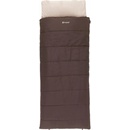 Outwell Contour Supreme
