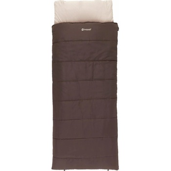 Outwell Contour Supreme